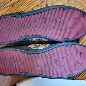 Gucci Mens Sneakers